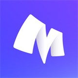 WWW,av370·COM网站APP