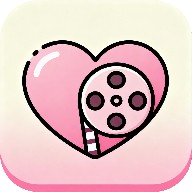 青桃视频