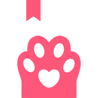 WWW,zzz56·COM网站APPAPP应用