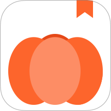 WWW,167av·COM网站APPAPP应用