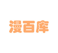 WWW,se181·COM网站APPAPP应用