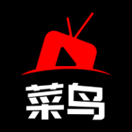 WWW,334av·COM网站APPAPP应用