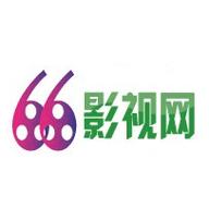 糖果直播APP应用