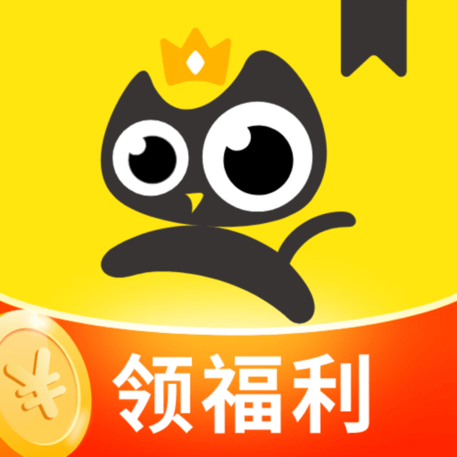 污视频软件下载官方版APP应用