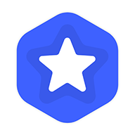 WWW,663se·COM网站APPAPP应用