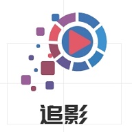 WWW,se334·COM网站APP