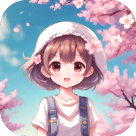 葫芦影业下载官方版