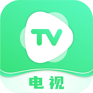 桃花视频APP应用