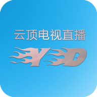 WWW,se932·COM网站APPAPP应用