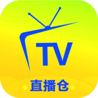 WWW,380av·COM网站APP