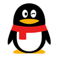 WWW,133se·COM网站APP