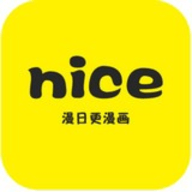 美剧惊悚直播电影APP应用