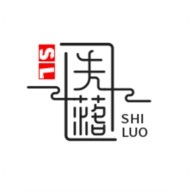 WWW,nnn28·COM网站APPAPP应用