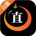 快播app