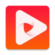 少女tv直播APP应用