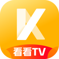 WWW,se181·COM网站APPAPP应用