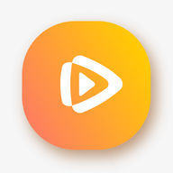 WWW,770av·COM网站APP
