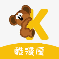 桃花视频APP应用