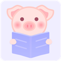 WWW,bbb90·COM网站APPAPP应用