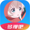 WWW,se223·COM网站APP