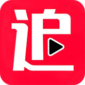 好色先生APP应用