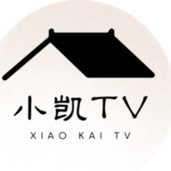www.91色?萝网站www