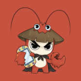 WWW,101se·COM网站APP