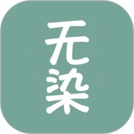WWW,av210·COM网站APPAPP应用