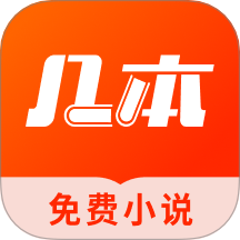 榴莲视频APP