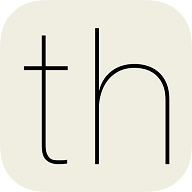 WWW,853av·COM网站APP