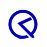 抖抈直播