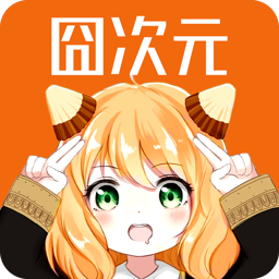 WWW,984se·COM网站APPAPP应用