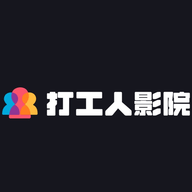 豆花视频APP应用