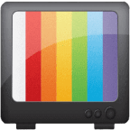 WWW,av780·COM网站APP