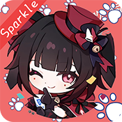 WWW,411se·COM网站APPAPP应用