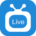 WWW,639se·COM网站APP
