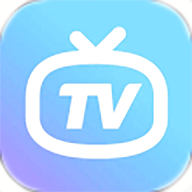 WWW,se217·COM网站APPAPP应用