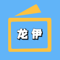 高清乱码在线看APP应用
