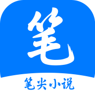 鉴黄师安装APPAPP应用