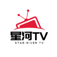 WWW,380av·COM网站APPAPP应用