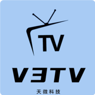 WWW,se181·COM网站APPAPP应用