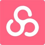 a片APPAPP应用