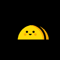 WWW,se802·COM网站APPAPP应用