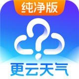 WWW,380av·COM网站APPAPP应用