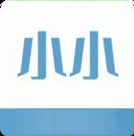 WWW,se223·COM网站APPAPP应用