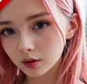 WWW,se628·COM网站APPAPP应用