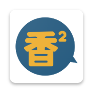 榴莲视频APPAPP应用