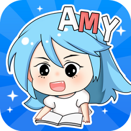 91安装包APP应用