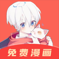 黄色软件下载入口APPAPP应用