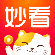 WWW,av947·COM网站APPAPP应用